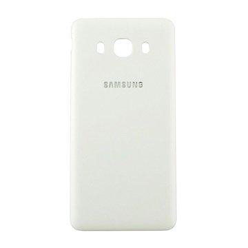 Samsung Galaxy J5 (2016) - Panel Tylny, Biały
