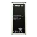 Samsung Galaxy J5 (2016) Bateria EB-BJ510CBE