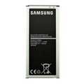 Samsung Galaxy J5 (2016) Bateria EB-BJ510CBE