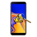 Diagnostyka Samsung Galaxy J6+