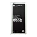 Samsung Galaxy J7 (2016) - Bateria EB-BJ710CBE