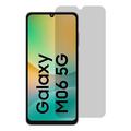 Samsung Galaxy M06 Szkło Hartowane Prywatyzująca - 9H, 0.3mm