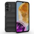 Samsung Galaxy M15/F15 Etui z TPU Rugged