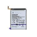 Samsung Galaxy M31 - Bateria EB-BM317ABY - 6000mAh