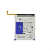Samsung Galaxy M35/M15 - Bateria EB-BM156ABY - 6000mAh