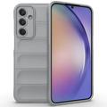 Samsung Galaxy M35 Etui z TPU Rugged