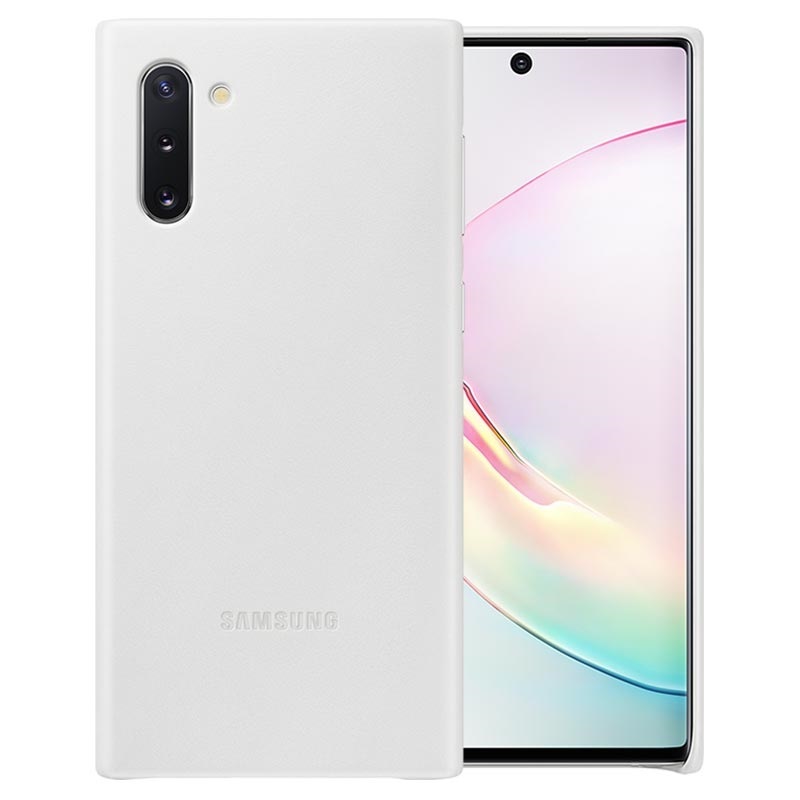 Купить Самсунг Ноут 10 Бу