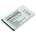 Bateria Samsung Galaxy Note 3 N9000, N9005 - 3200 mAh