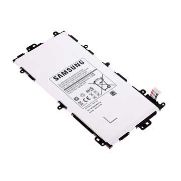 Bateria Samsung Galaxy Note 8.0 N5100, N5110