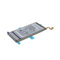 Samsung Galaxy Note 9 - Bateria EB-BN965ABU - 4000 mAh