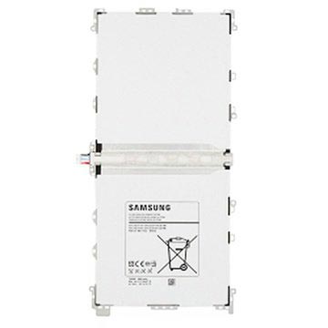 Bateria Samsung Galaxy Note Pro 12.2