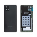 Samsung Galaxy Note10 Lite Klapka Baterii GH82-21972A