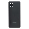 Samsung Galaxy Note10 Lite Klapka Baterii GH82-21972A