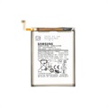 Samsung Galaxy Note10 Lite - Bateria EB-BN770ABY - 4500mAh