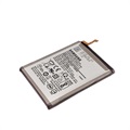 Samsung Galaxy Note10+ Bateria EB-BN972ABU - 4300mAh