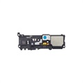Moduł Głośnika GH96-12684A do telefonu Samsung Galaxy Note10+