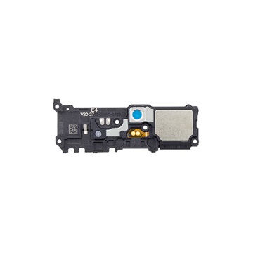 Moduł Głośnika GH96-12684A do telefonu Samsung Galaxy Note10+