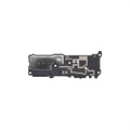 Moduł Głośnika GH96-12684A do telefonu Samsung Galaxy Note10+