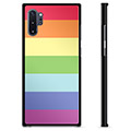 Obudowa Ochronna - Samsung Galaxy Note10+ - Pride