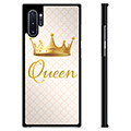 Obudowa Ochronna - Samsung Galaxy Note10+ - Królowa