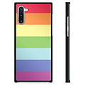 Obudowa Ochronna - Samsung Galaxy Note10 - Pride