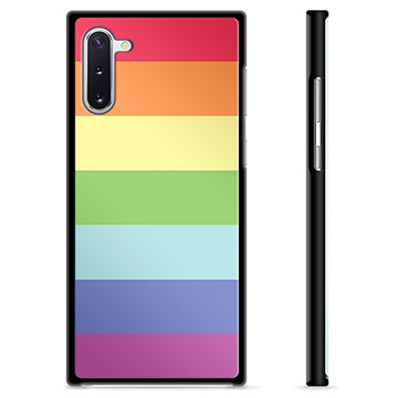 Obudowa Ochronna - Samsung Galaxy Note10 - Pride
