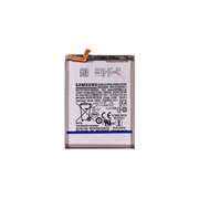 Samsung Galaxy Note20 Bateria EB-BN980ABY - 4300mAh