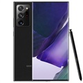 Samsung Galaxy Note20 Ultra 5G - 256GB (Używany - Idealny stan) - Mystic Black