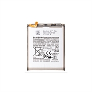 Samsung Galaxy Note20 Ultra Bateria EB-BN985ABY - 4500mAh