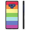 Obudowa Ochronna - Samsung Galaxy Note9 - Pride