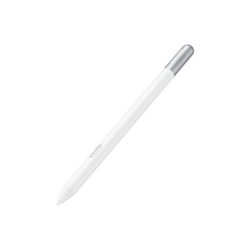 Samsung Galaxy S Pen Creator Edition EJ-P5600SWEGEU - Biały