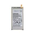 Samsung Galaxy S10 Bateria EB-BG973ABU - 3400mAh