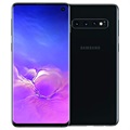 Samsung Galaxy S10 Duos - 128GB (Używany - Dobry stan) - Prism Black