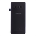 Samsung Galaxy S10 Klapka Baterii GH82-18378A