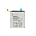 Samsung Galaxy S10 Lite - Bateria GH82-21673A - 4500mAh