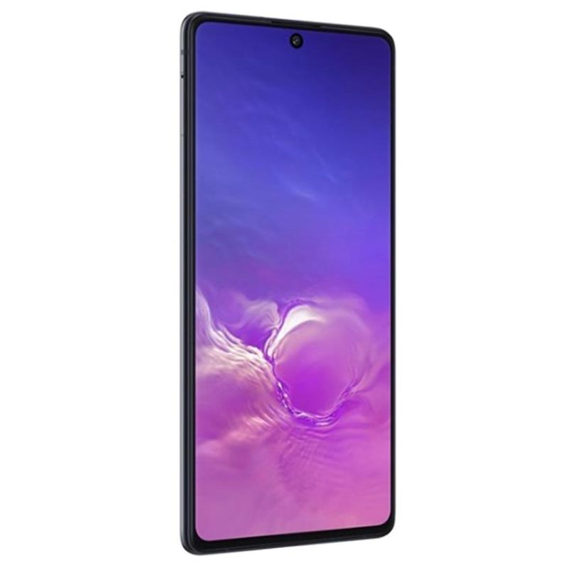 s10 lite duos