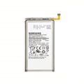 Samsung Galaxy S10+ Bateria EB-BG975ABU - 4100mAh