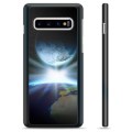 Obudowa Ochronna - Samsung Galaxy S10 - Kosmos