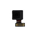 Samsung Galaxy S10 / Galaxy S10e Moduł Przedniego Aparatu Foto GH96-12268A