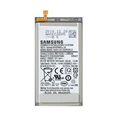 Samsung Galaxy S10e Bateria EB-BG970ABU - 3100mAh