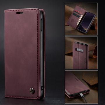 Etui z Portfelem Caseme 013 - Samsung Galaxy S10e