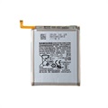 Samsung Galaxy S20 FE - Bateria EB-BG781ABY - 4500mAh