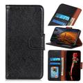 Etui z Serii Elegant z Podpórką Samsung Galaxy S20 FE 5G/S20 FE 2022