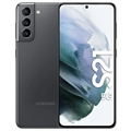 Samsung Galaxy S21 5G - Używany