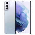 Samsung Galaxy S21+ 5G - Używany