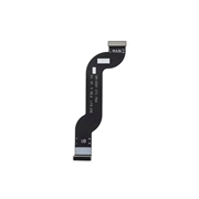 Taśma LCD Samsung Galaxy S21 5G