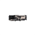 Moduł Głośnika GH96-14015A do telefonu Samsung Galaxy S21 5G