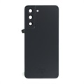 Samsung Galaxy S21 FE 5G Klapka Baterii GH82-26156A - Grafitowy