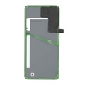 Samsung Galaxy S21 FE 5G Klapka Baterii GH82-26156A - Grafitowy