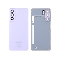 Samsung Galaxy S21 FE 5G Klapka Baterii GH82-26156D - Lavender